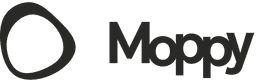 Moppy