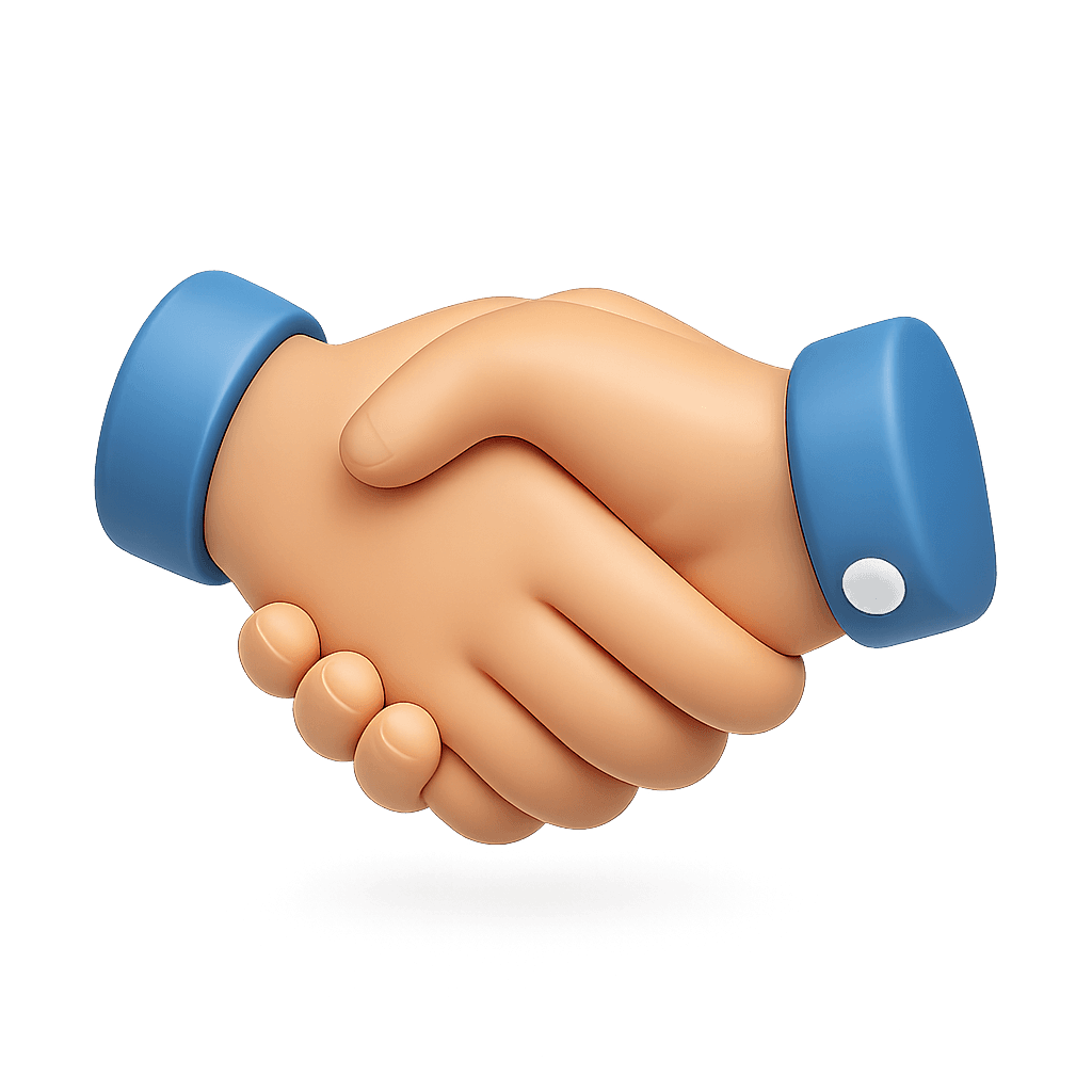 Rémunération juste